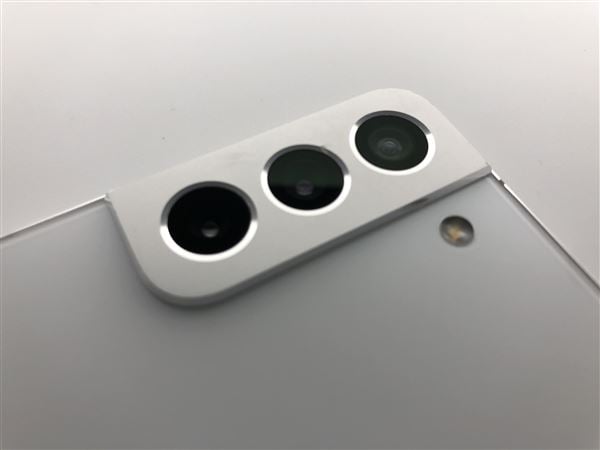 �y���Áz�y���S�ۏ؁z Galaxy S22 SCG13[256GB] au �t�@���g���z���C�g