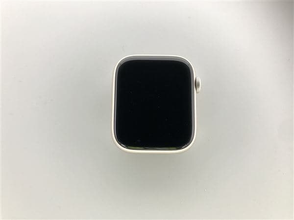 yÁzySۏ؁z Series9[45mm/Z[]A~ eF Apple Watch