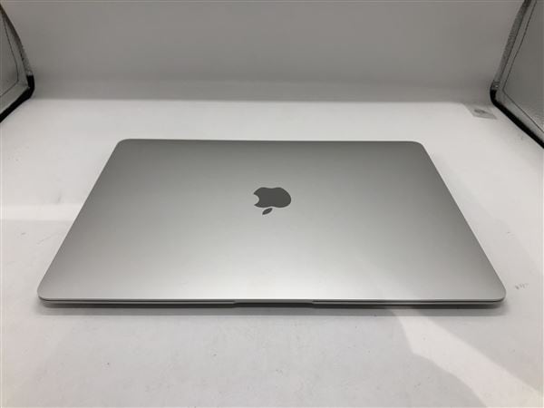 yÁzySۏ؁z MacBookAir 2020N MGN93J/A