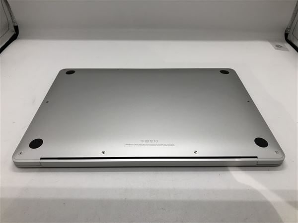 yÁzySۏ؁z MacBookAir 2020N MGN93J/A