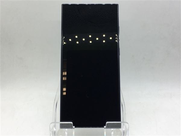 yÁzySۏ؁z Galaxy S23 Ultra SCG20[256GB] au O[