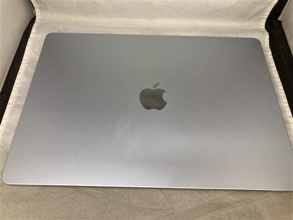 【中古】【安心保証】 NPC>MC7A4J/A Apple