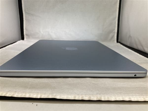 【中古】【安心保証】 NPC>MC7A4J/A Apple