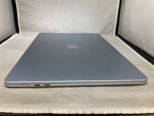 【中古】【安心保証】 NPC>MC7A4J/A Apple
