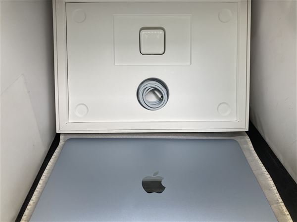 【中古】【安心保証】 NPC>MC7A4J/A Apple