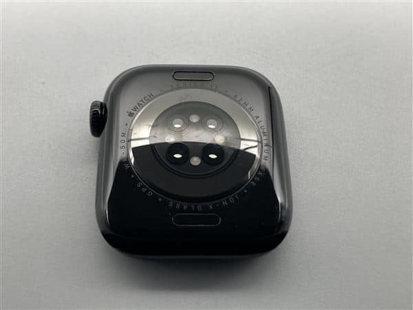 ゲオ公式通販サイト/ゲオオンラインストア【中古】【安心保証