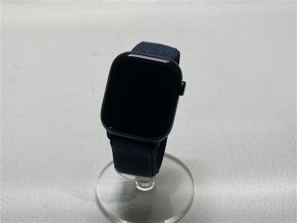�y���Áz�y���S�ۏ؁z Series10[42mm/GPS]�A���~ �e�F Apple Watch