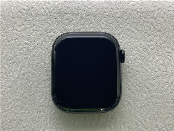 �y���Áz�y���S�ۏ؁z Series10[42mm/GPS]�A���~ �e�F Apple Watch