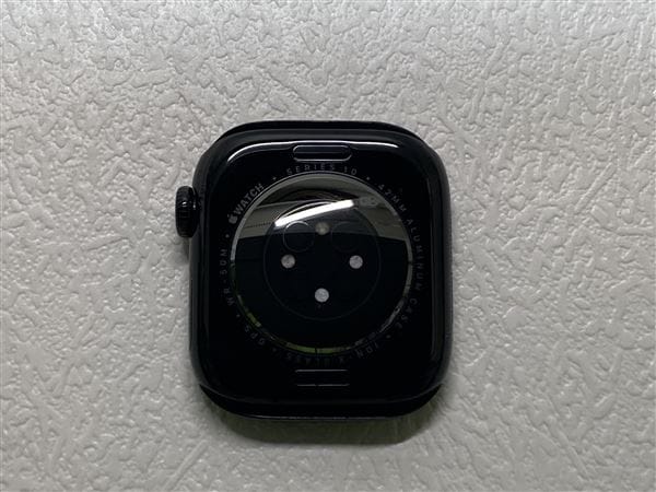 �y���Áz�y���S�ۏ؁z Series10[42mm/GPS]�A���~ �e�F Apple Watch