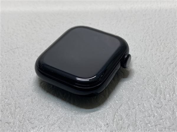 �y���Áz�y���S�ۏ؁z Series10[42mm/GPS]�A���~ �e�F Apple Watch