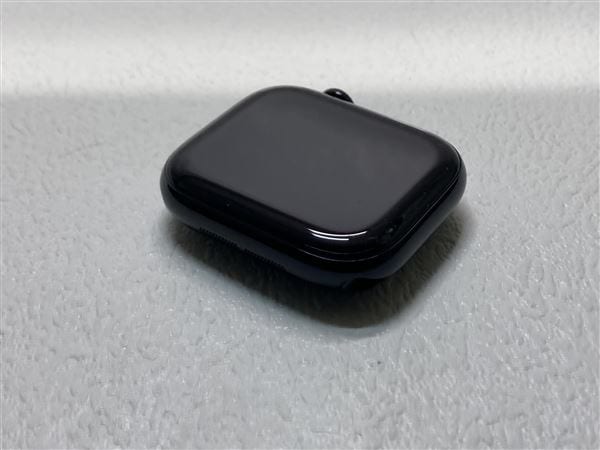 �y���Áz�y���S�ۏ؁z Series10[42mm/GPS]�A���~ �e�F Apple Watch