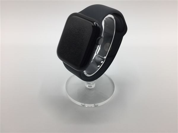 yÁzySۏ؁z Series9[45mm/GPS]A~ eF Apple Watch