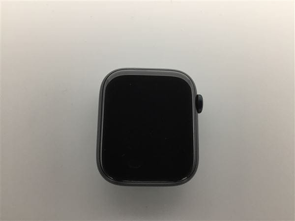 yÁzySۏ؁z Series9[45mm/GPS]A~ eF Apple Watch