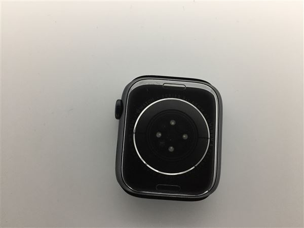 yÁzySۏ؁z Series9[45mm/GPS]A~ eF Apple Watch