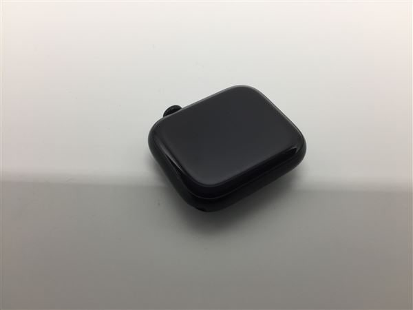 yÁzySۏ؁z Series9[45mm/GPS]A~ eF Apple Watch