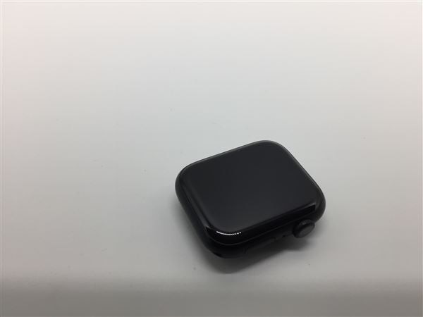 yÁzySۏ؁z Series9[45mm/GPS]A~ eF Apple Watch