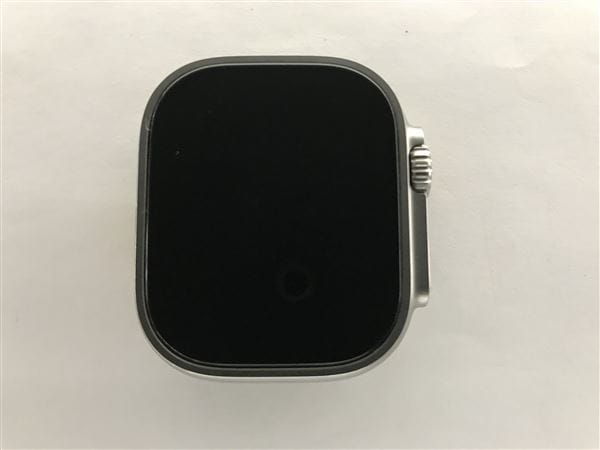 yÁzySۏ؁z Ultra2[49mm/Z[]`^ `^jE Apple Watch