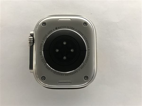 yÁzySۏ؁z Ultra2[49mm/Z[]`^ `^jE Apple Watch