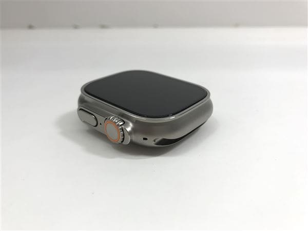 yÁzySۏ؁z Ultra2[49mm/Z[]`^ `^jE Apple Watch