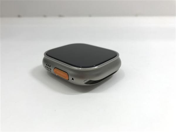 yÁzySۏ؁z Ultra2[49mm/Z[]`^ `^jE Apple Watch