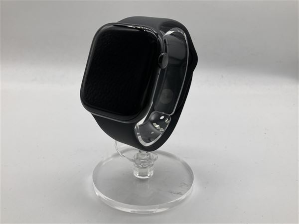 yÁzySۏ؁z Series10[46mm/Z[]A~ eF Apple Watch