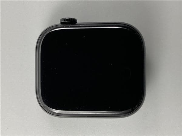 yÁzySۏ؁z Series10[46mm/Z[]A~ eF Apple Watch