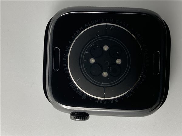 yÁzySۏ؁z Series10[46mm/Z[]A~ eF Apple Watch