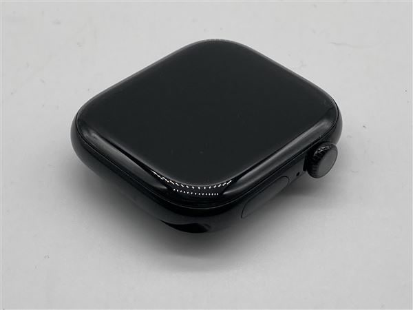 yÁzySۏ؁z Series10[46mm/Z[]A~ eF Apple Watch