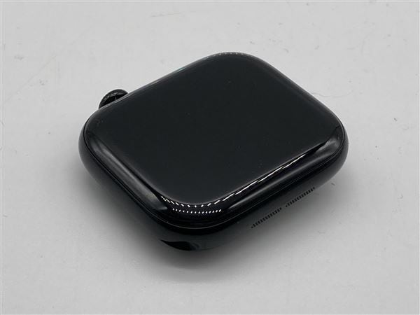 yÁzySۏ؁z Series10[46mm/Z[]A~ eF Apple Watch