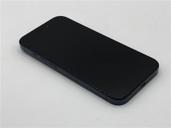 yÁzySۏ؁z iPhone15 Pro[128GB] SoftBank u[`^jE