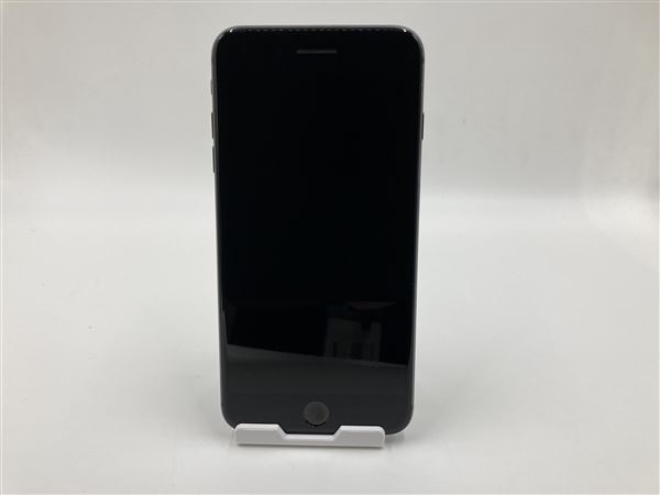 iPhone】iPhone8 スペースグレイ 本体 動作確認済 iPhone 8 Plus 中古