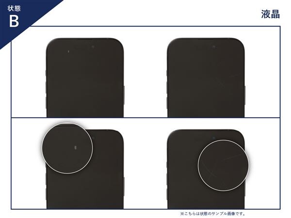 yÁzySۏ؁z iPhone15 Pro Max[1TB] SoftBank MU703J zCg`^jE