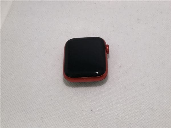 yÁzySۏ؁z oh Series6[40mm/GPS]A~ bh Apple Watch