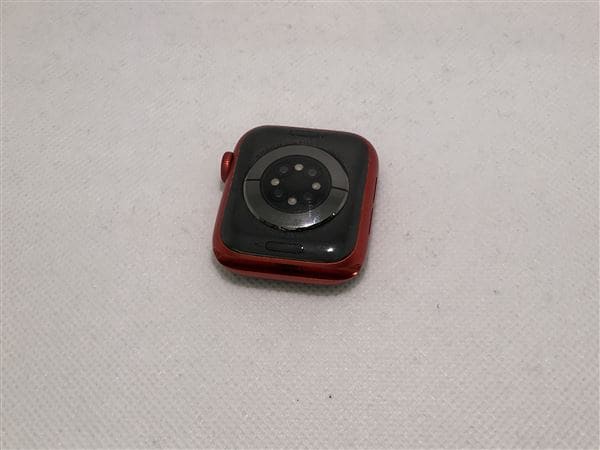 yÁzySۏ؁z oh Series6[40mm/GPS]A~ bh Apple Watch