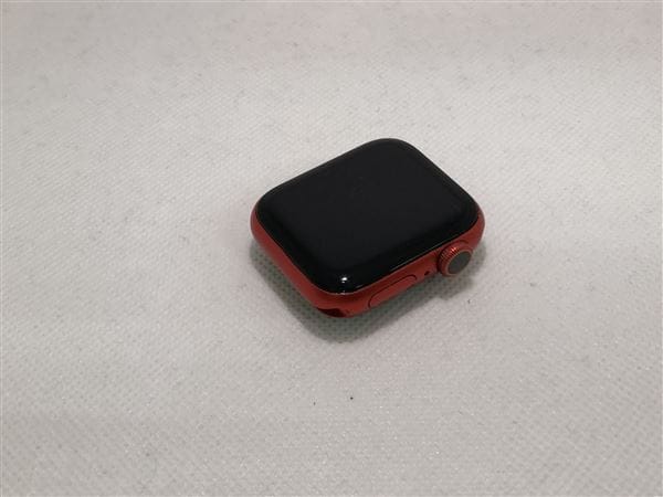 yÁzySۏ؁z oh Series6[40mm/GPS]A~ bh Apple Watch