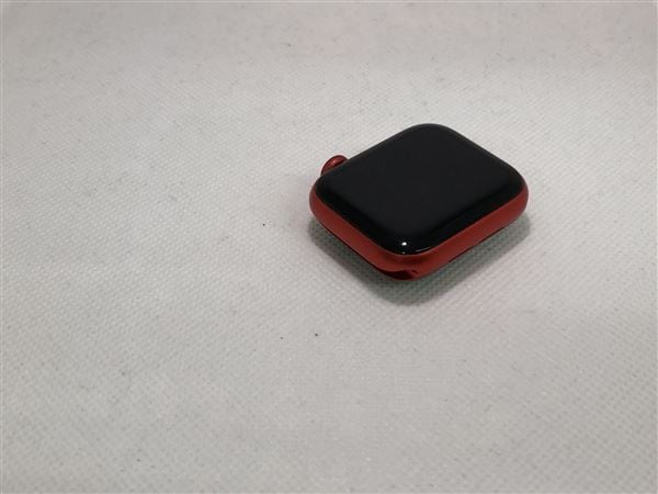 yÁzySۏ؁z oh Series6[40mm/GPS]A~ bh Apple Watch