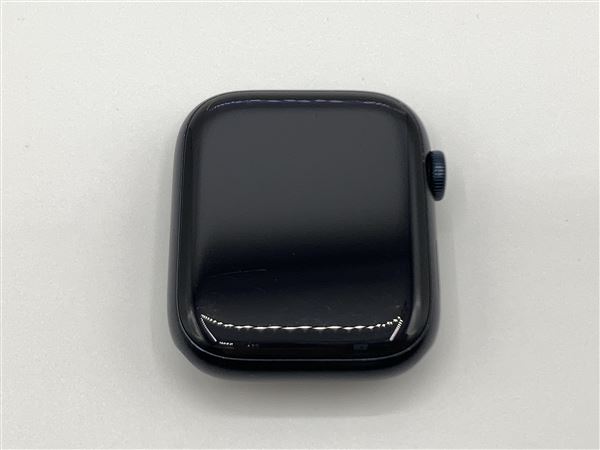 yÁzySۏ؁z Series7[45mm/GPS]A~ ~bhiCg Apple Watch