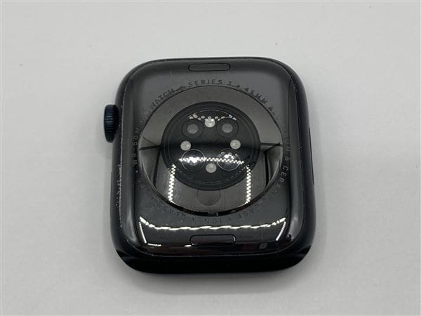 yÁzySۏ؁z Series7[45mm/GPS]A~ ~bhiCg Apple Watch