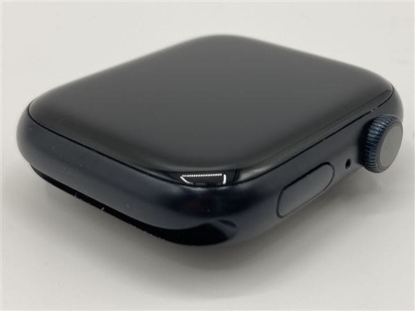 yÁzySۏ؁z Series7[45mm/GPS]A~ ~bhiCg Apple Watch