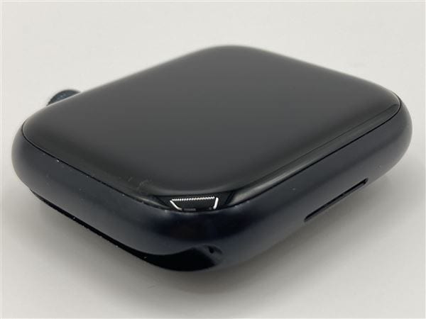 yÁzySۏ؁z Series7[45mm/GPS]A~ ~bhiCg Apple Watch