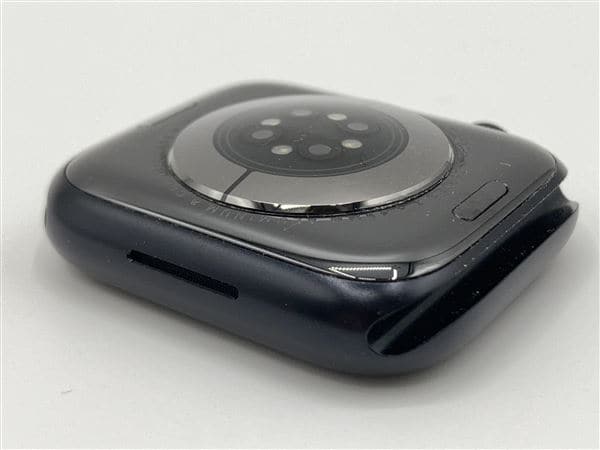 yÁzySۏ؁z Series7[45mm/GPS]A~ ~bhiCg Apple Watch