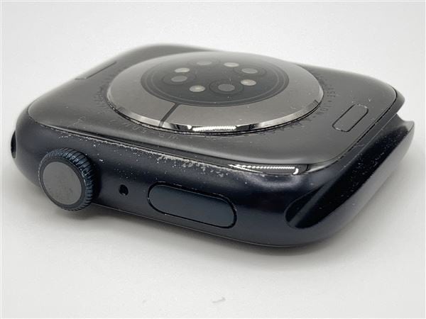 yÁzySۏ؁z Series7[45mm/GPS]A~ ~bhiCg Apple Watch