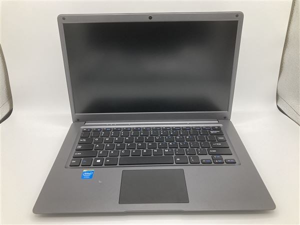 �y���Áz�y���S�ۏ؁z Windows �m�[�gPC 2019�N ���̑����[�J�[