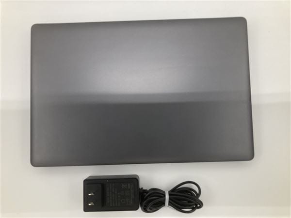 �y���Áz�y���S�ۏ؁z Windows �m�[�gPC 2019�N ���̑����[�J�[