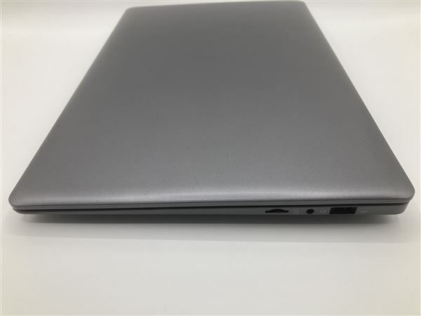 �y���Áz�y���S�ۏ؁z Windows �m�[�gPC 2019�N ���̑����[�J�[