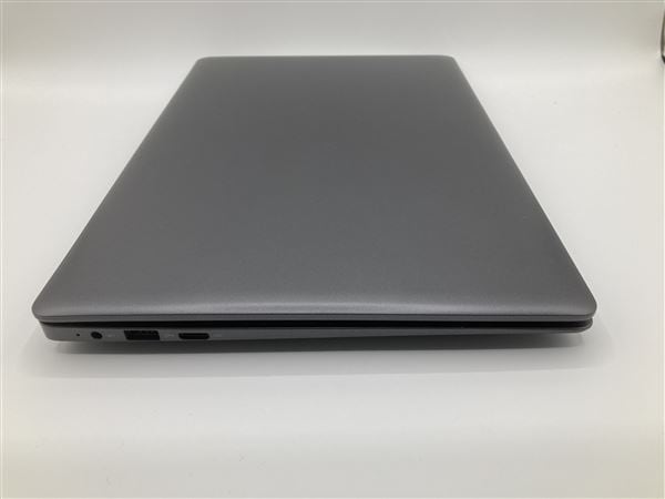 �y���Áz�y���S�ۏ؁z Windows �m�[�gPC 2019�N ���̑����[�J�[