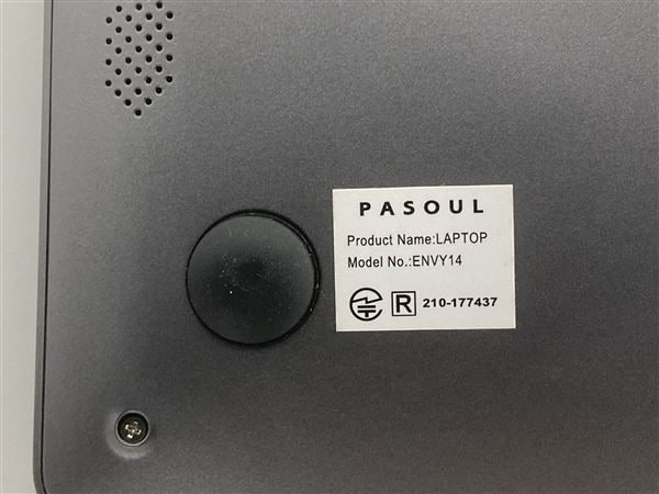 �y���Áz�y���S�ۏ؁z Windows �m�[�gPC 2019�N ���̑����[�J�[