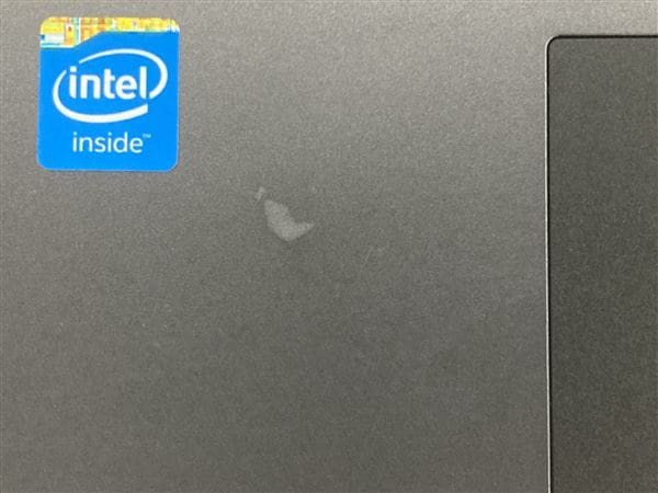 �y���Áz�y���S�ۏ؁z Windows �m�[�gPC 2019�N ���̑����[�J�[