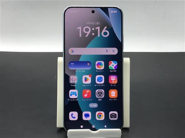【日本版】REDMI Note 15 Pro 5G 512GB 中古美品 ゲオ公式通販サイト/ゲオオンラインストア【中古】【安心保証】 Xiaomi