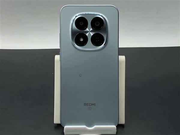 ゲオ公式通販サイト/ゲオオンラインストア【中古】【安心保証】 Xiaomi
